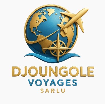 Présentation Soguicomic