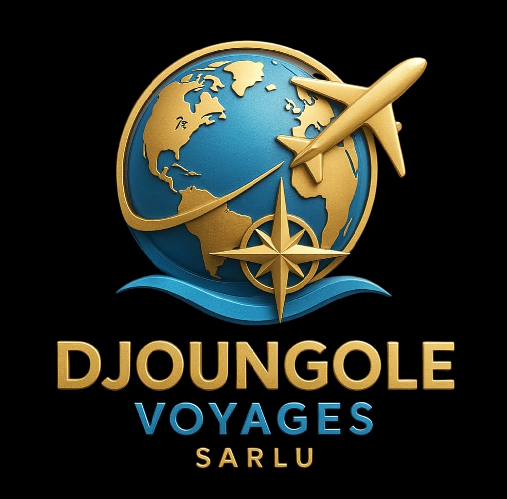 Communication Soguicomic