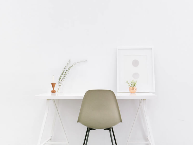 Commerce et Import Export Soguicomic